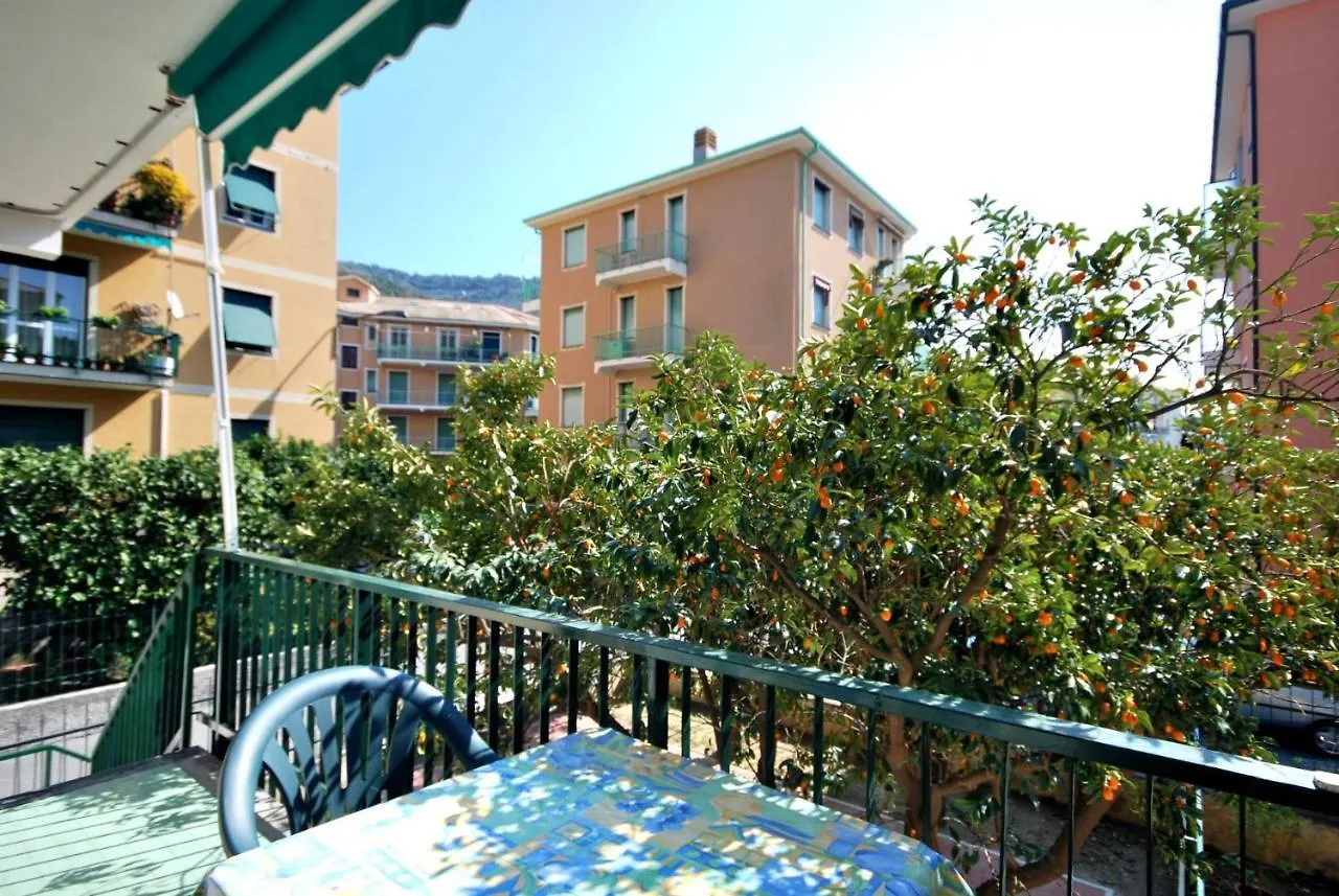 דירה פינאלה ליגורה Appartamenti Con Giardino E Posto Auto Per Famiglie איטליה