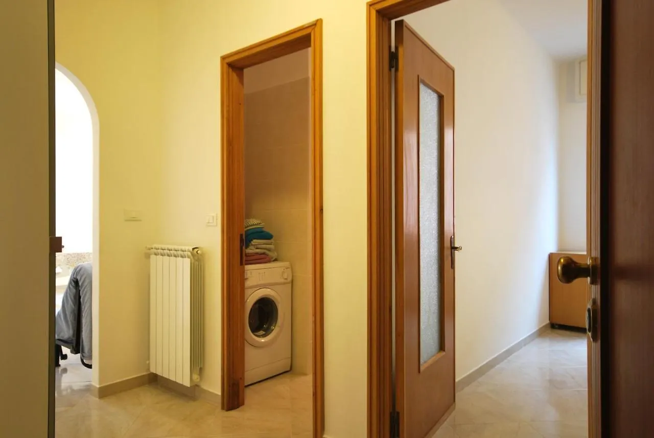 דירה פינאלה ליגורה Appartamenti Con Giardino E Posto Auto Per Famiglie