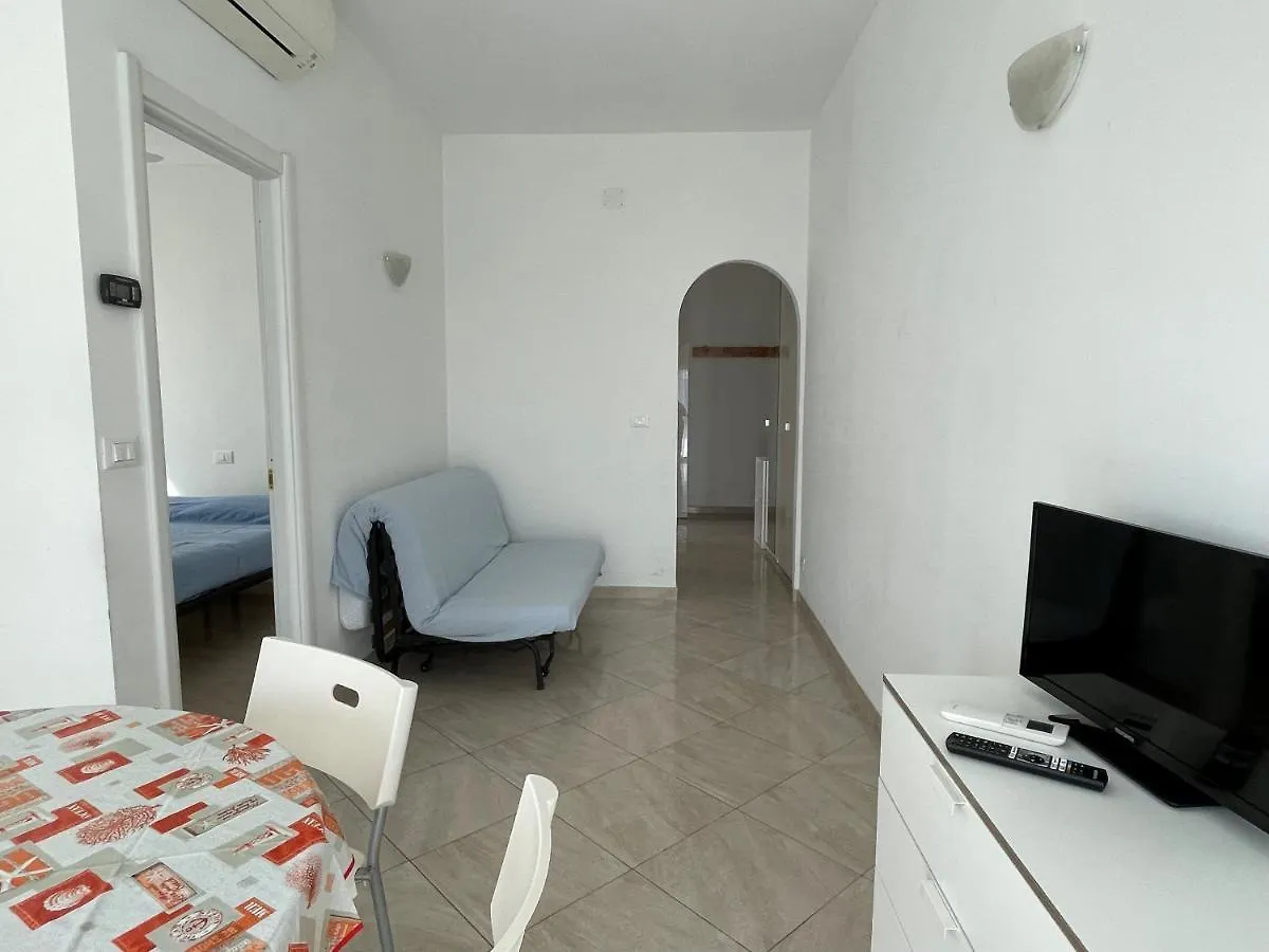 פינאלה ליגורה Appartamenti Con Giardino E Posto Auto Per Famiglie פינאלה ליגורה