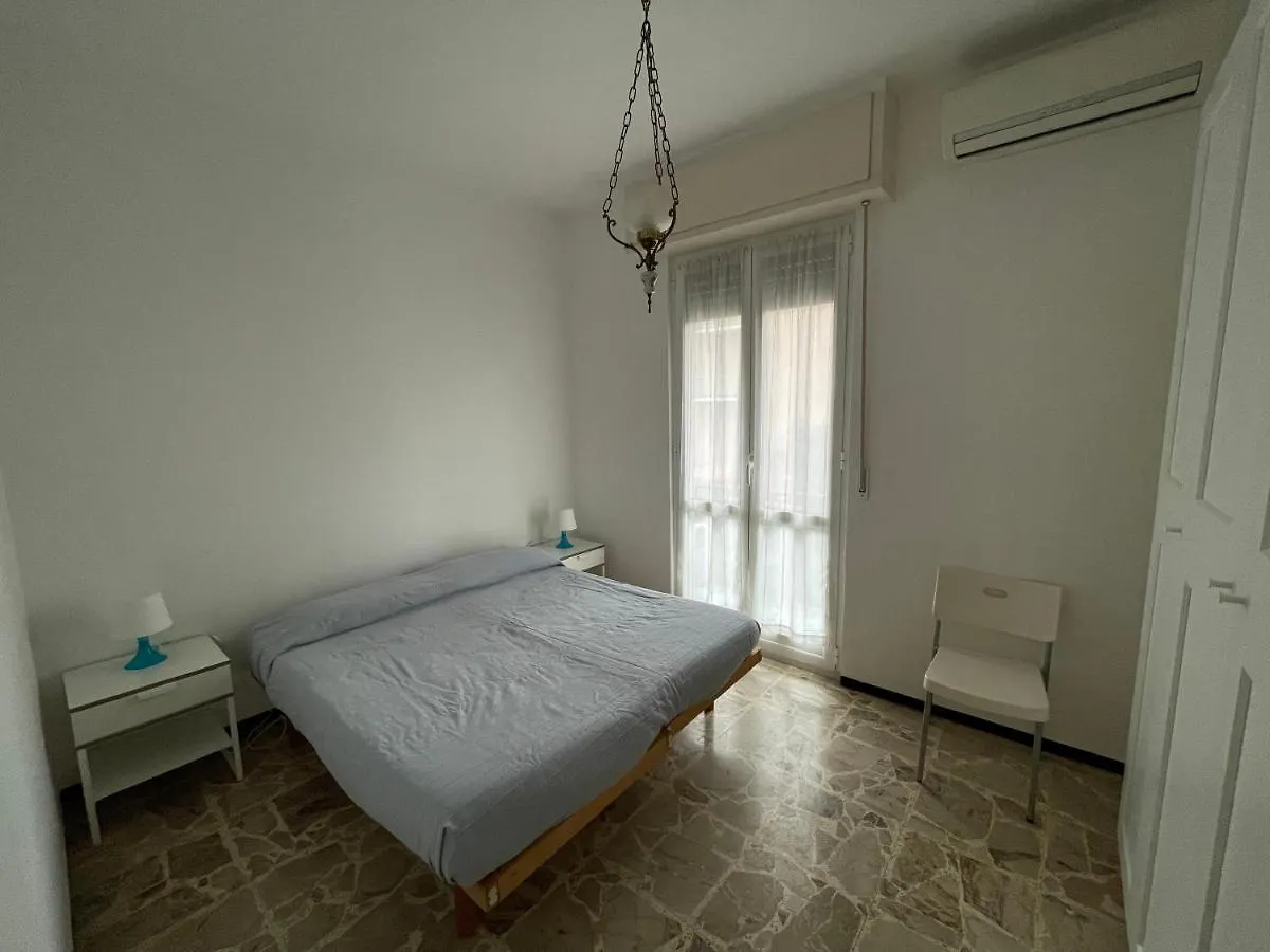 דירה פינאלה ליגורה Appartamenti Con Giardino E Posto Auto Per Famiglie