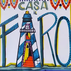 casa-il-faro-taormina.taorminaitalyhotels.com/