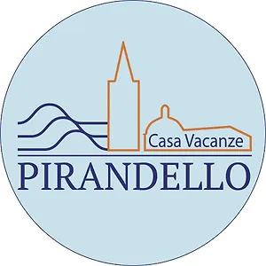 casa-vacanze-pirandello.hotelsalgherosardinia.com/