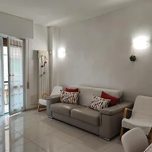  Appartamento Da Rosa