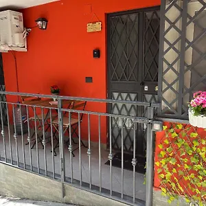 amuri-di-casa-catania.taorminaitalyhotels.com/
