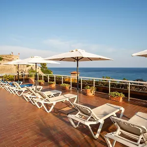 3* Hotel Careni Italia